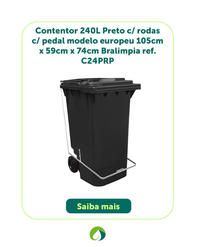 Produto A05836