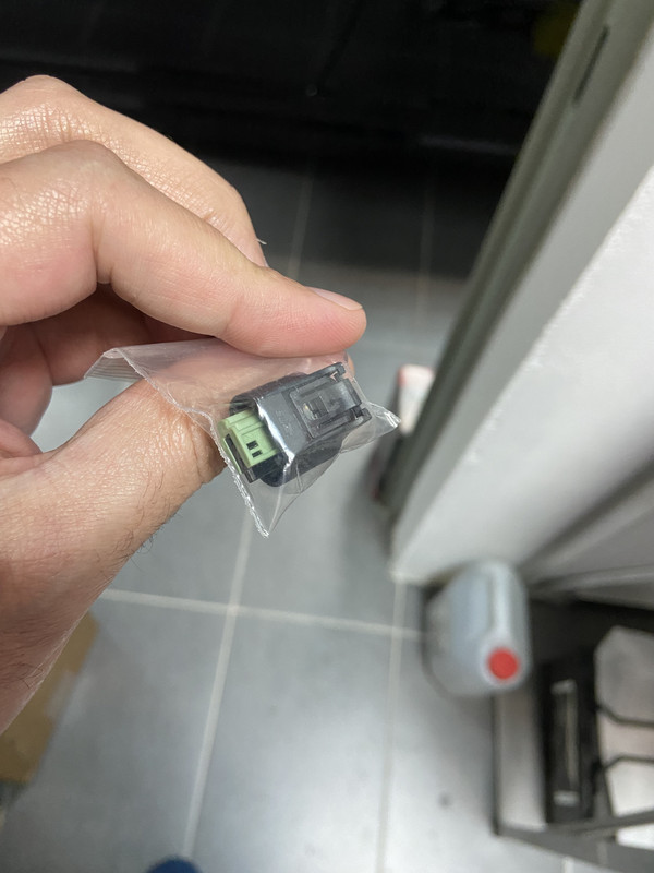 7D1E4238-20DC-4162-B7B9-19805BB3EE92