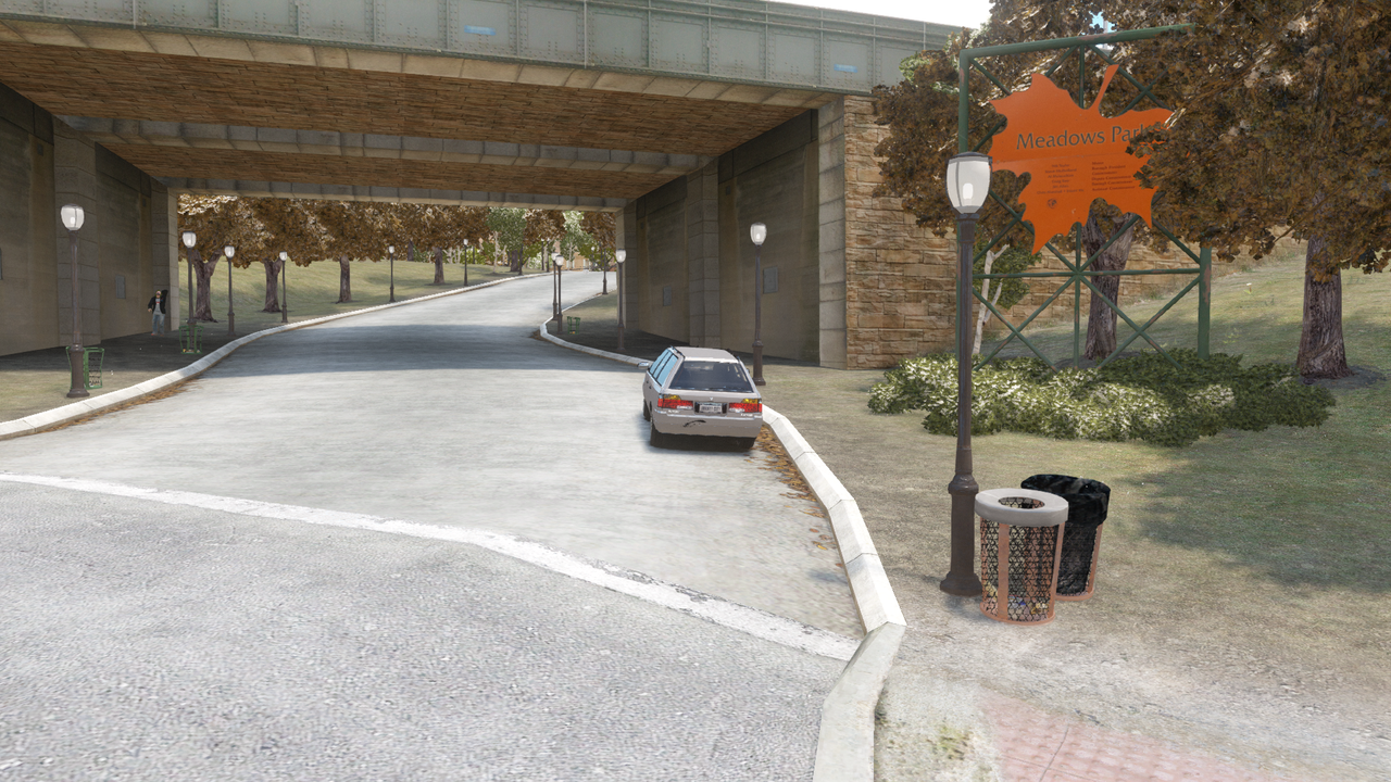 enb2024-8-4-15-18-56