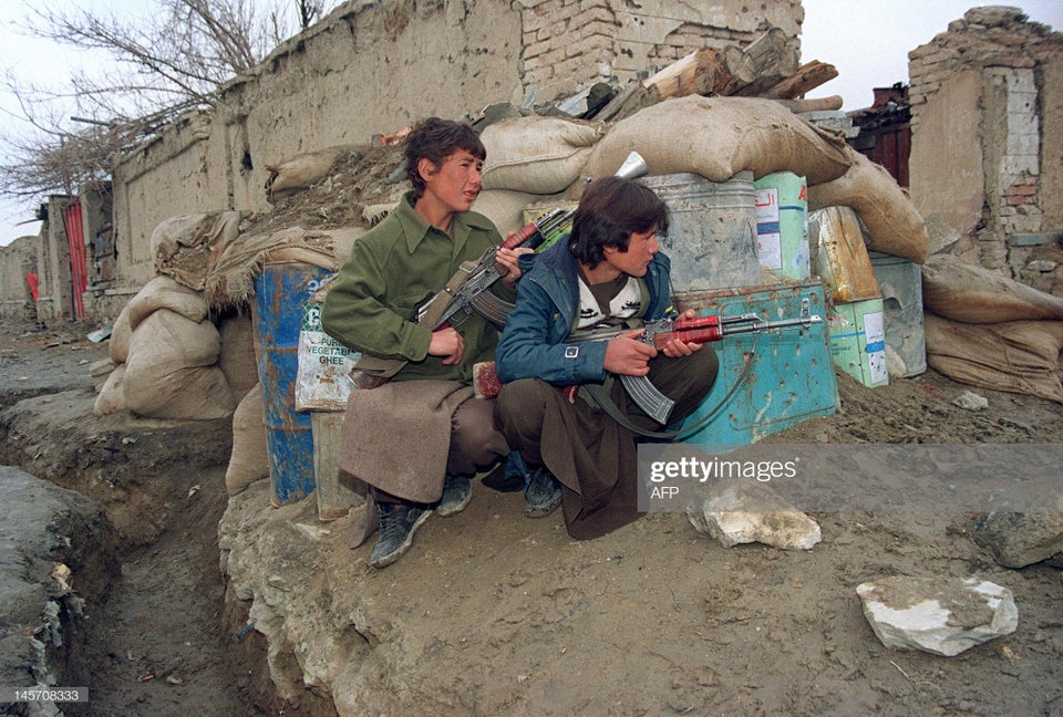 hazara-k-lyk-k-kabul1995.jpg