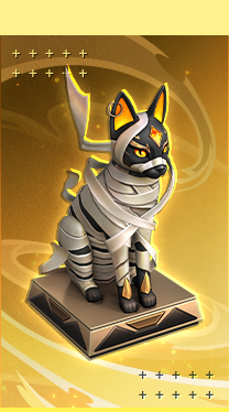 Desert Eclipse Loot Box
