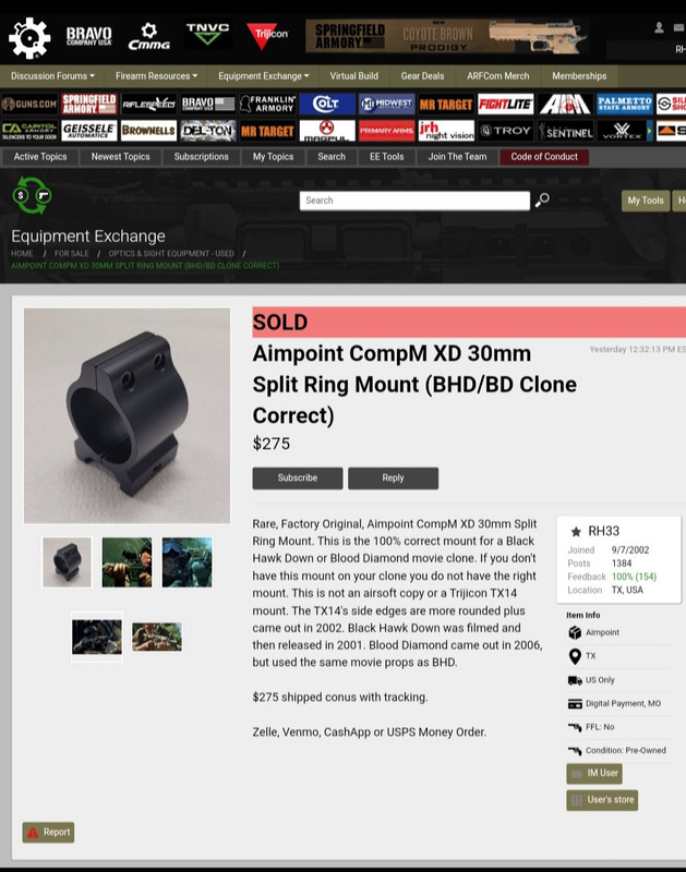 Screenshot_20241203_185503_Gallery