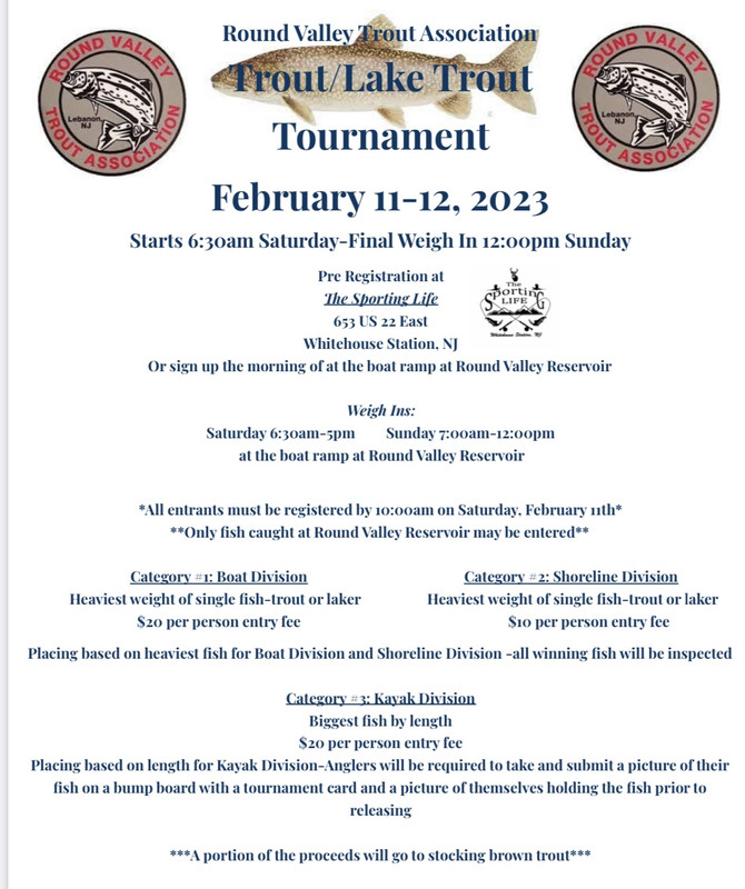 37E75B15-F67F-428D-B129-0097B5688321