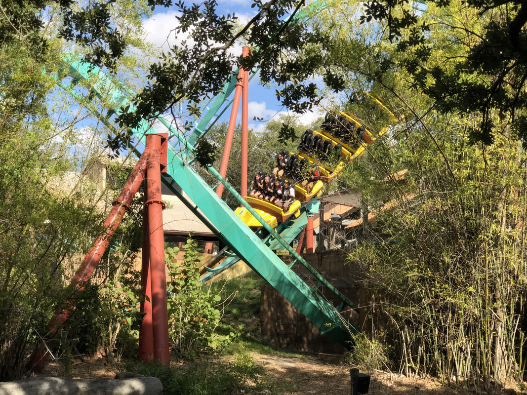 F9CC0333-5579-418A-8031-25EB2D65F4DF