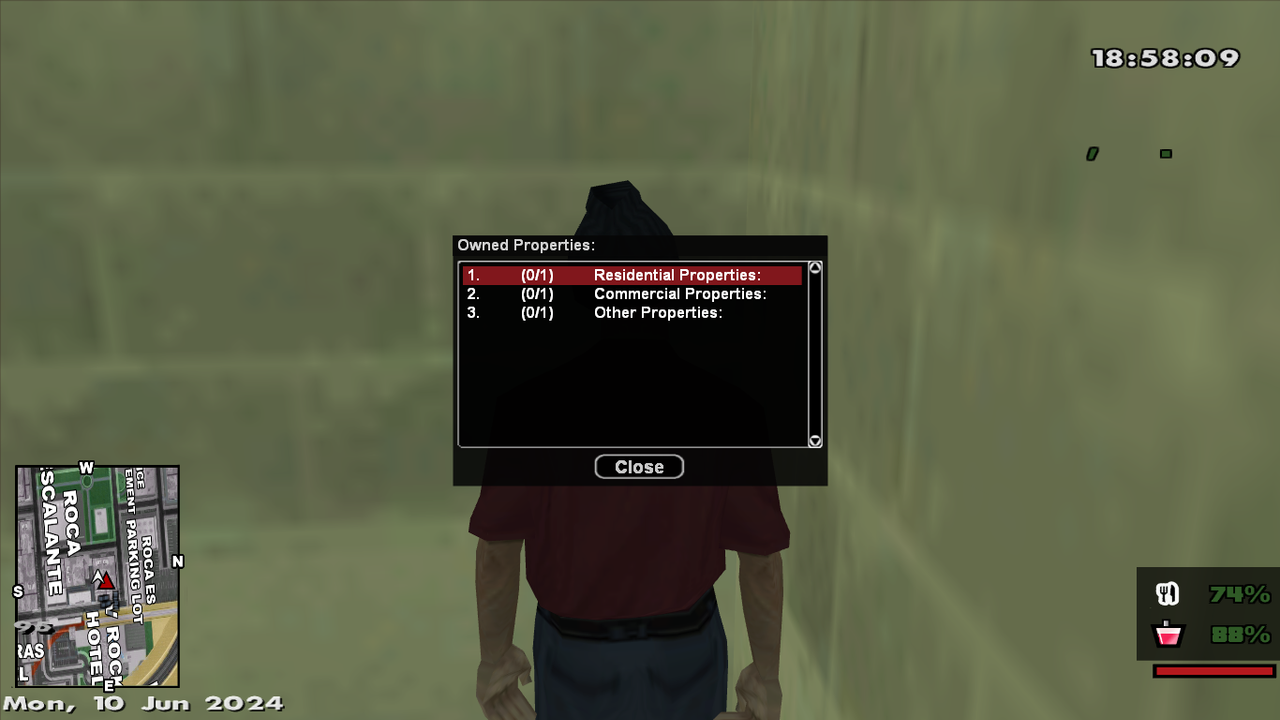 sa-mp-007.png