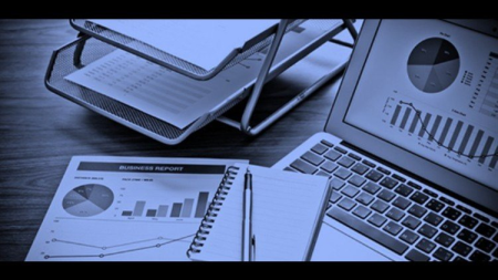 Revealed: Data Consolidations with Microsoft Power BI Tools