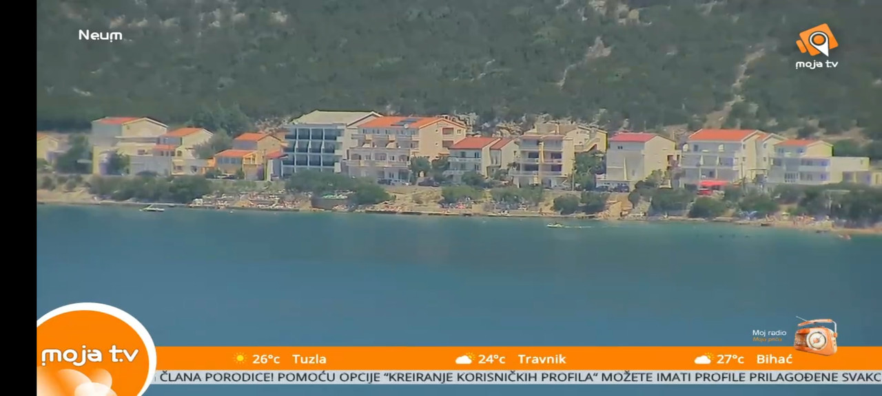 Screenshot_2021-06-19-10-56-17-608_com.segvic.mojatv