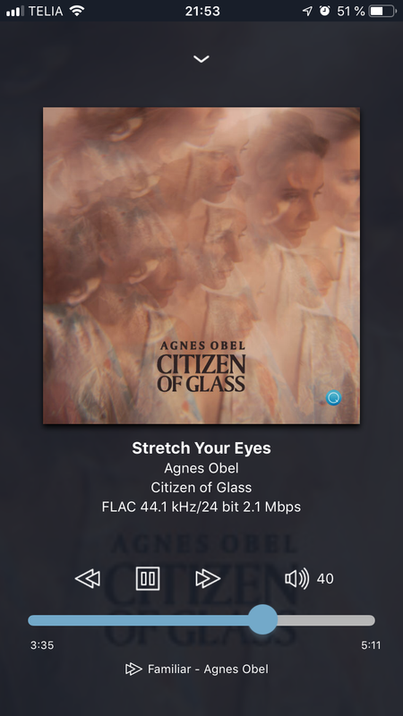 79853683-31F2-404C-BF99-888F79856416