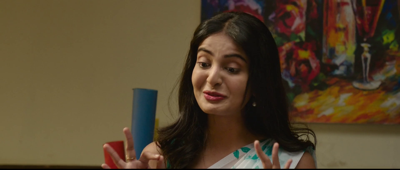 vlcsnap-2024-03-19-00h41m20s551