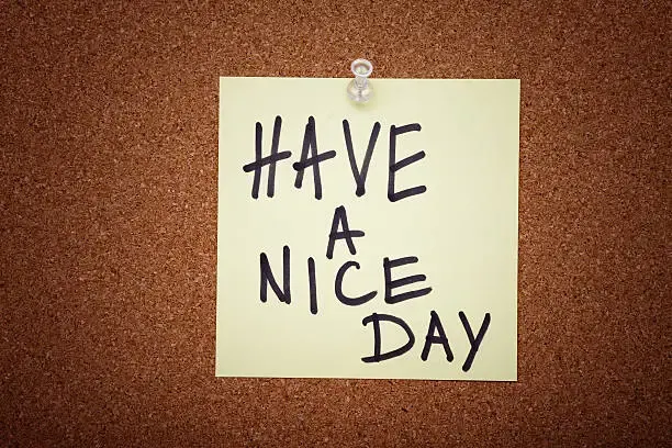 have-a-nice-day