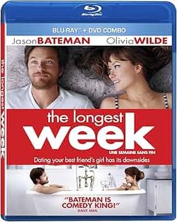 7 Giorni Per Cambiare (2014) WebDL 1080p AC3 ITA