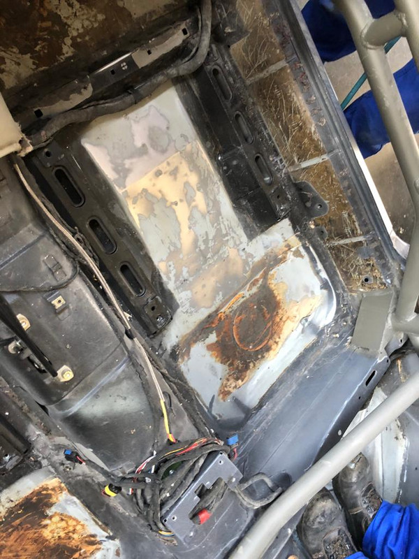 75F75DA5-4EA1-4DF4-8D94-B08372F76BDD