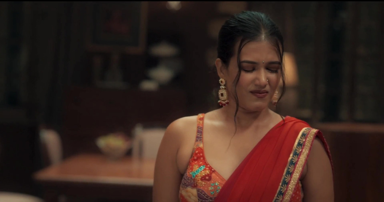 vlcsnap 2026 02 27 15h11m35s316