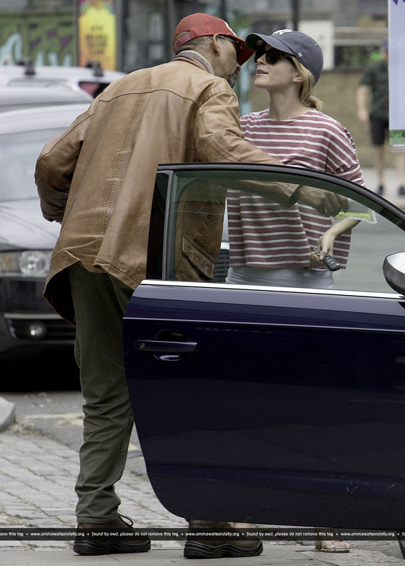 watsonuncensored.blogspot.com (21)