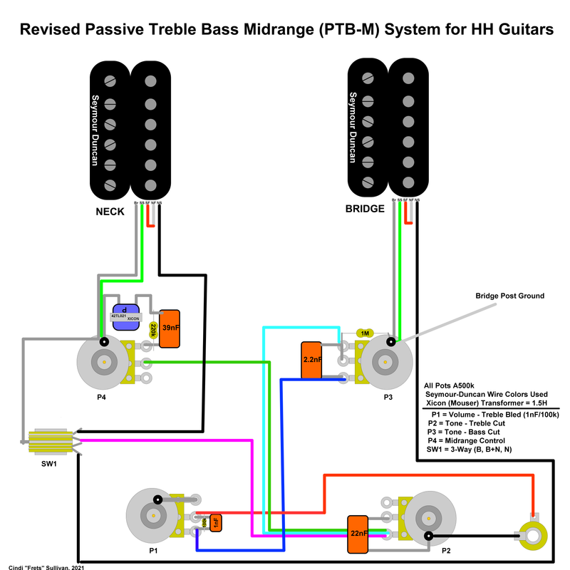03F43E9F-1AB1-4BAC-AF29-0B1E2E96FBAA