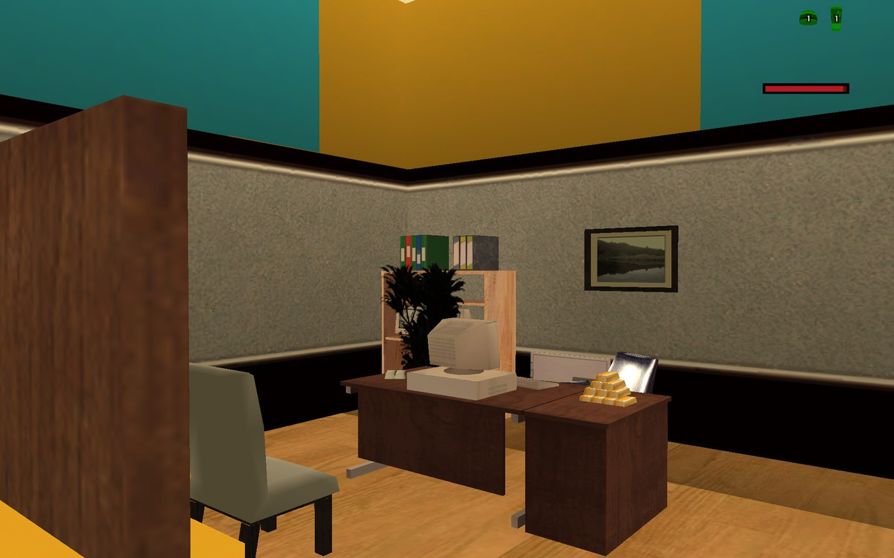 Interior3