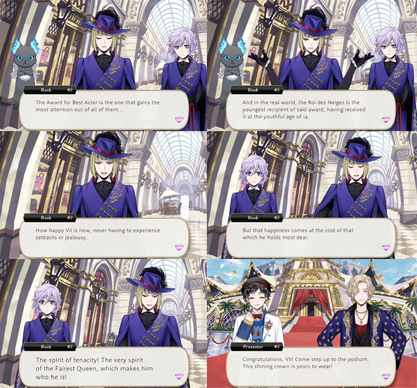 8Screenshot 2025-03-20 at 13.02.32