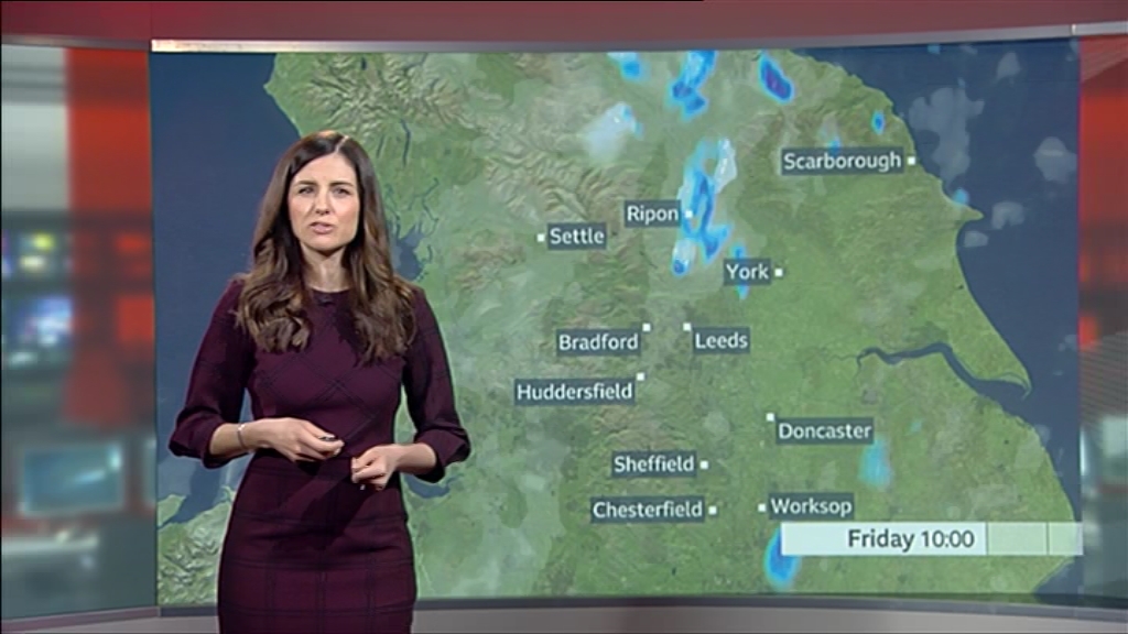 03.31 - 18.30.00 - BBC London News. The latest news, sport and weathe....ts_snapshot_28.02.860