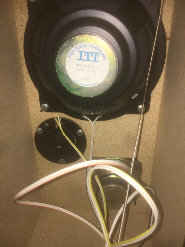 WhatsApp Image 2020-10-07 at 17.07.07 (2)