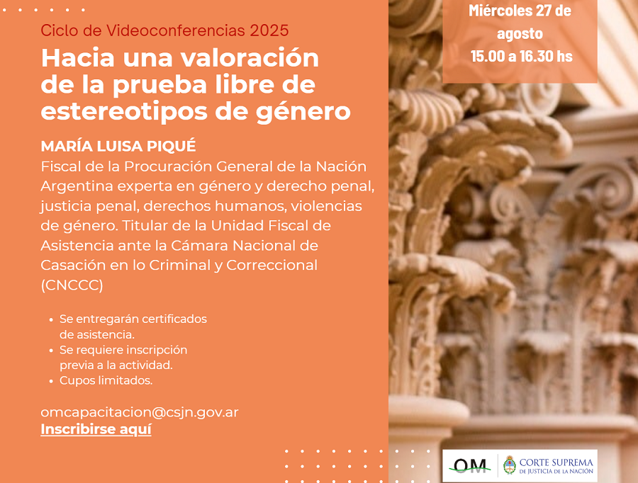 imagen_no_disp
