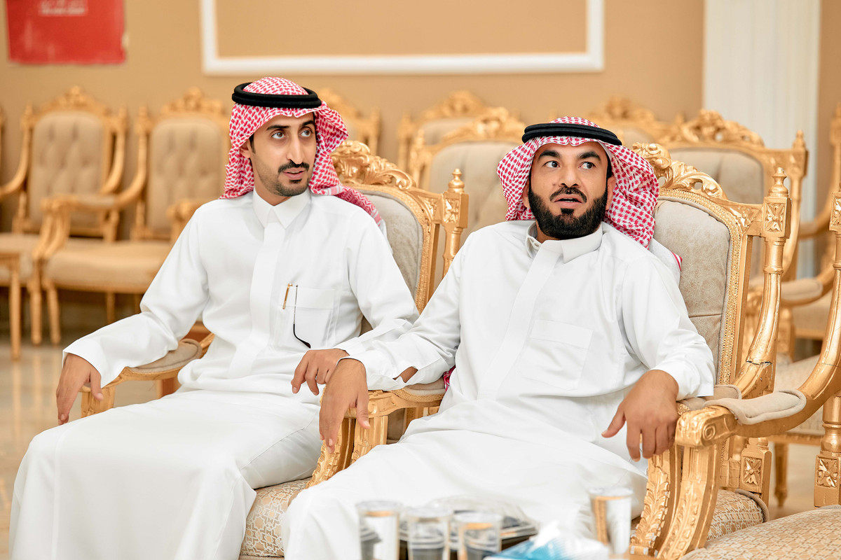 Freelancers BN6A8320