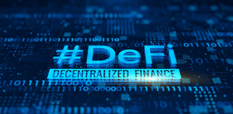 article imageОсновные опасности DeFi