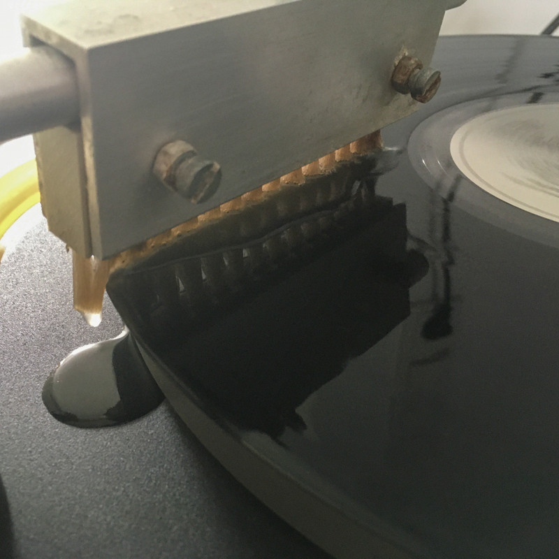 PlaWaMa-Test (5 von 11)