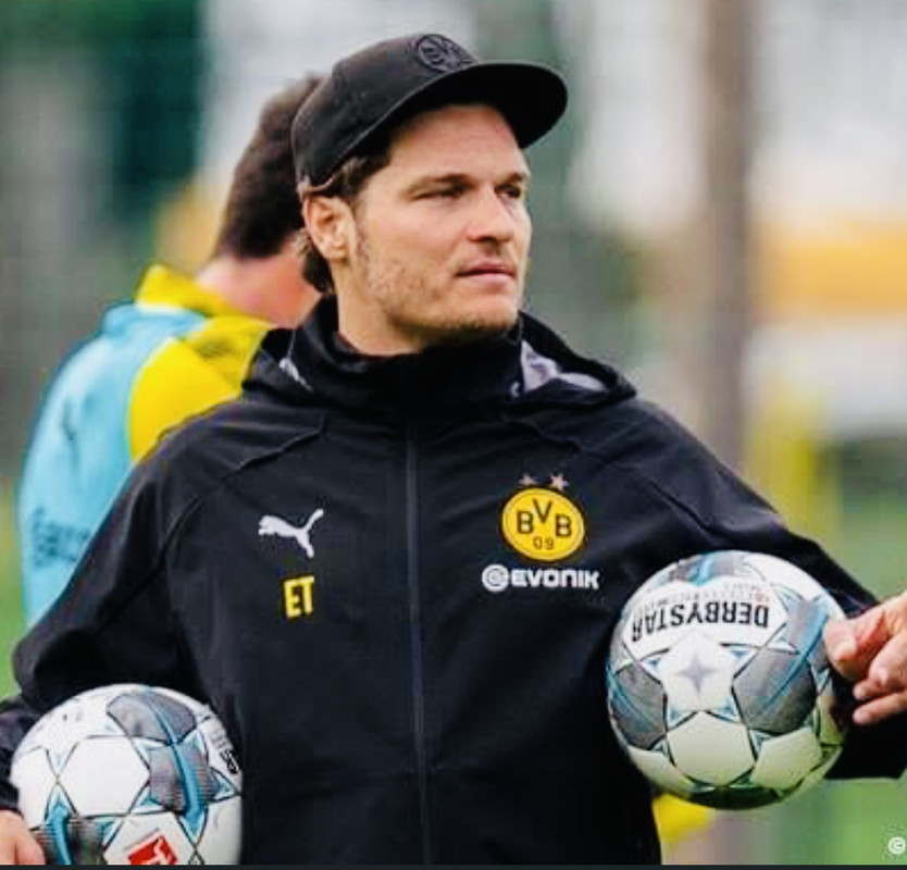 1FE45D3E-40BD-471D-A362-EC36713091E0