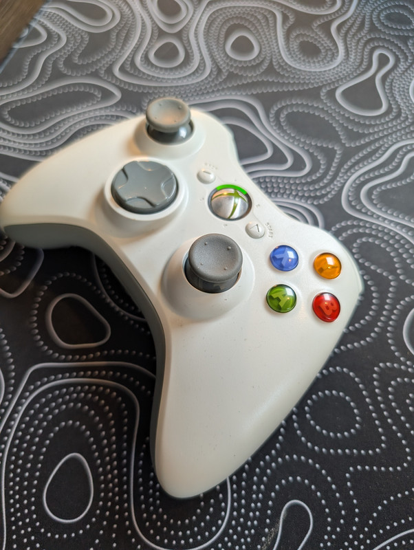 PXL_20250510_113950976