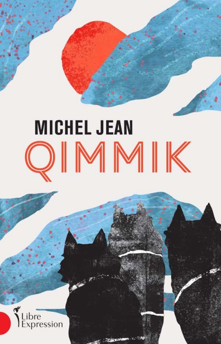 Qimmik-Michel-Jean.jpg