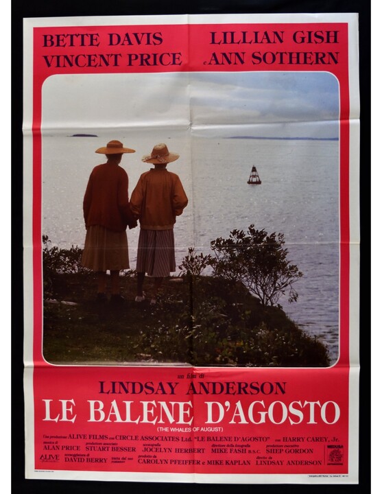 [Immagine: poster.jpg]