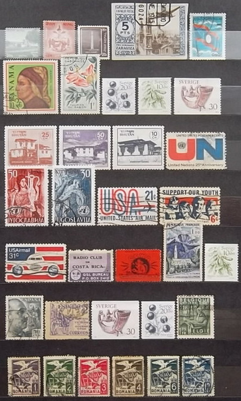 SAM 7094 — Postimages