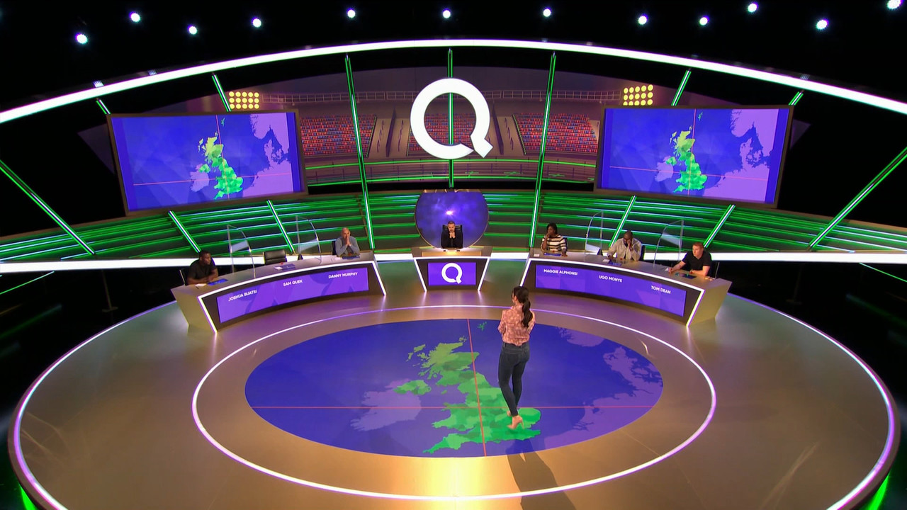 Question of Sport_20211022_19302000.ts_snapshot_19.26.838