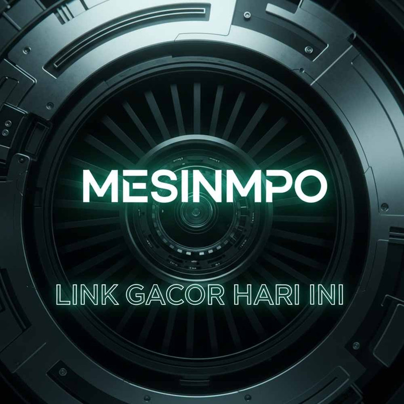MESINMPO