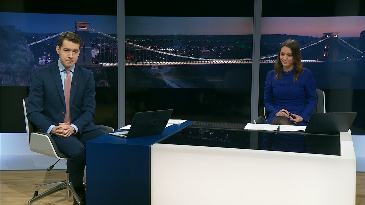 02.02 - 18.00.00 - ITV News West Country. News for Devon, Cornwall, S..._001.ts_snapshot_01.20.618