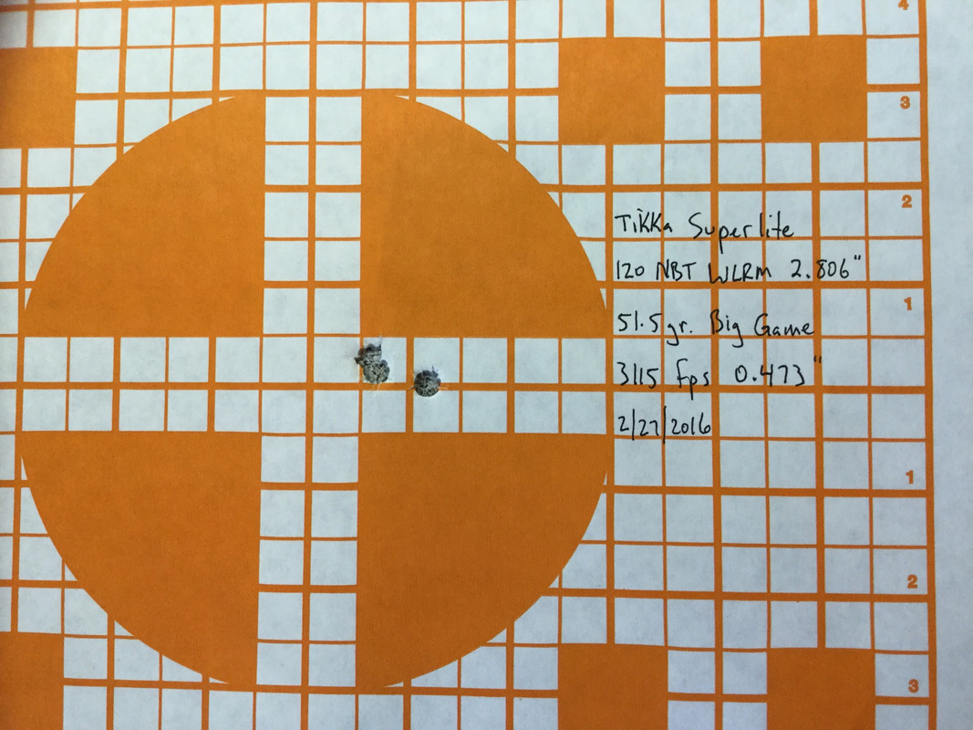 BD03C74C-B353-4CF4-B0EA-09E4BE70498E