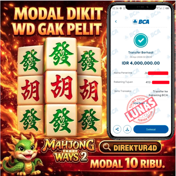 Bukti drii