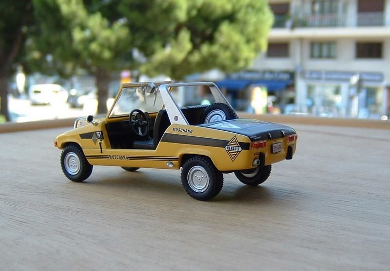 39101849_979382015567178_3141742588176891904_n