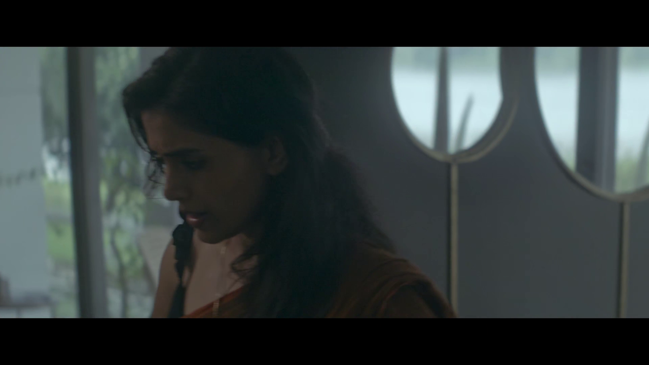 vlcsnap-2024-09-30-22h38m40s455