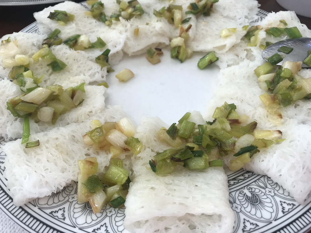 0FC00CBD-1E25-4B6F-8370-882544DB130D