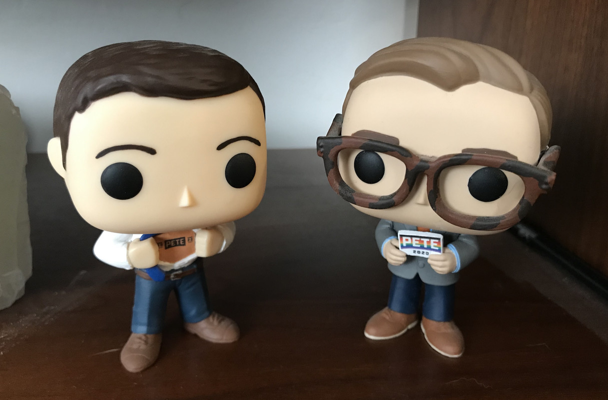 811E1B01-7183-4059-83C5-61D33A65E750