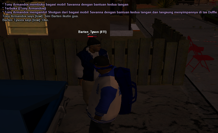 GUN2.png