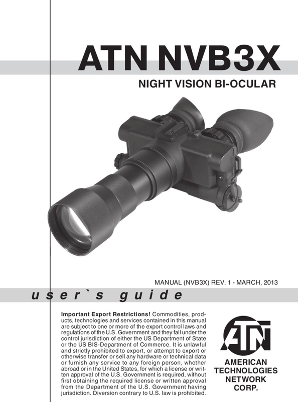 2021-11-24 19_23_17-ATN NVB3X - Optics-Trade — Mozilla Firefox