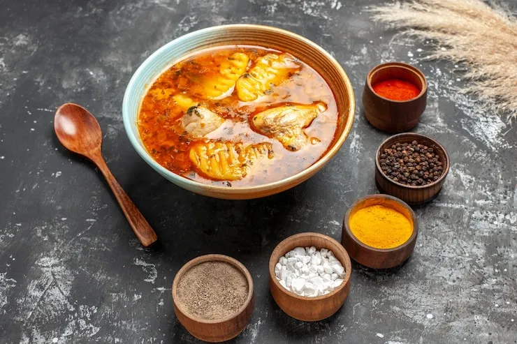 Indian Tofu Recipes