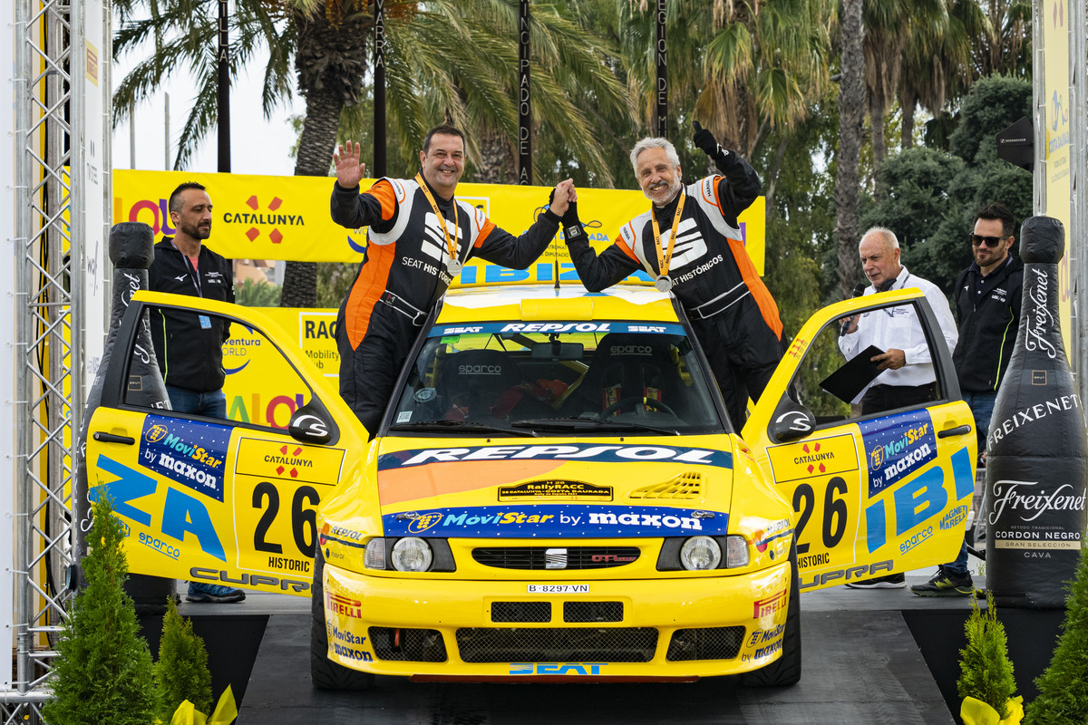 SEATIBIZAKITCAR25ANIVERSARIO2021(85)