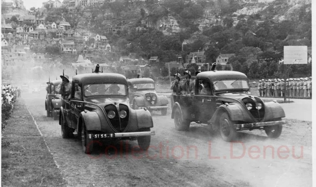french-interwar-colonial-technicals-in-indochina-peugeot-v0-yxunlwt9p55f1.webp