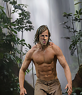 tarzan2.png