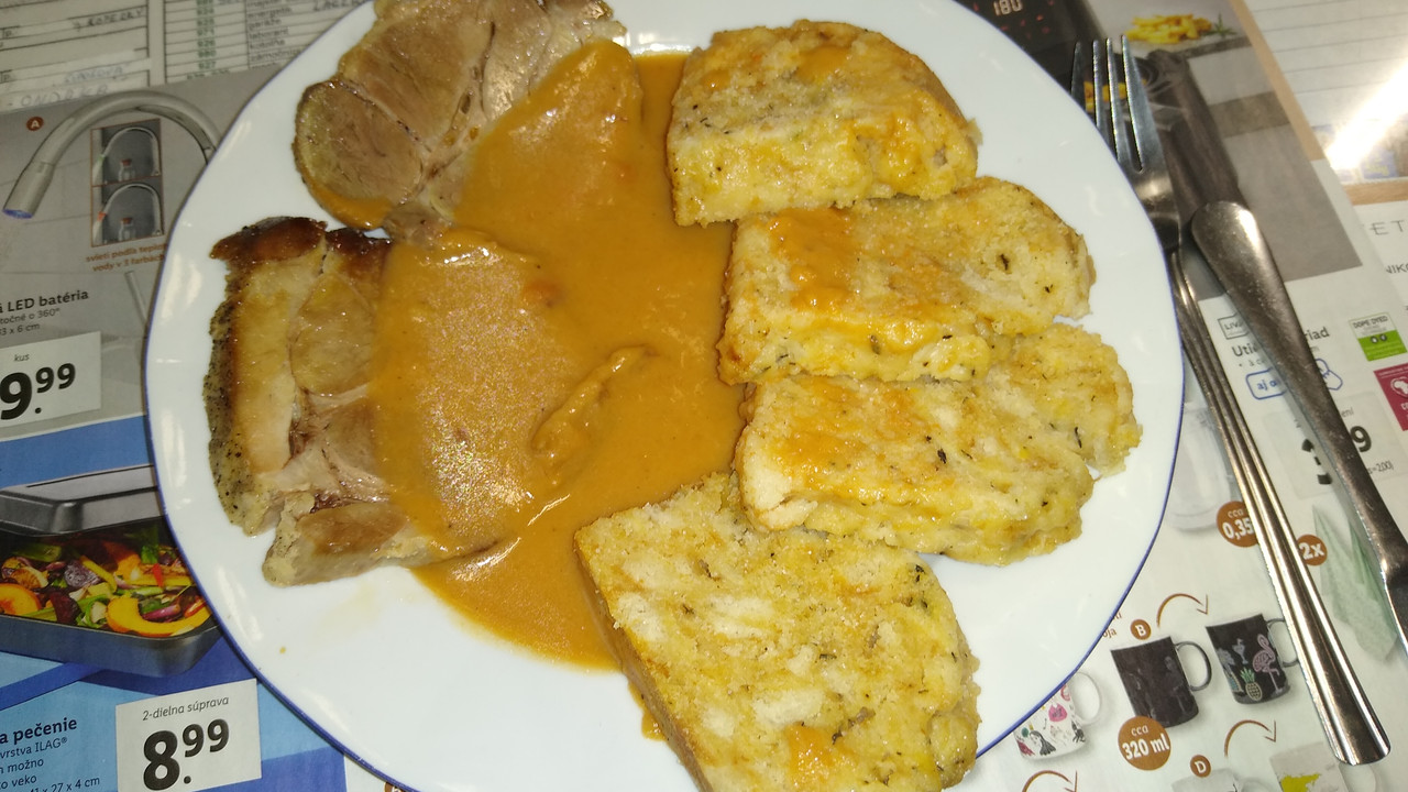 IMG_20220117_111030634