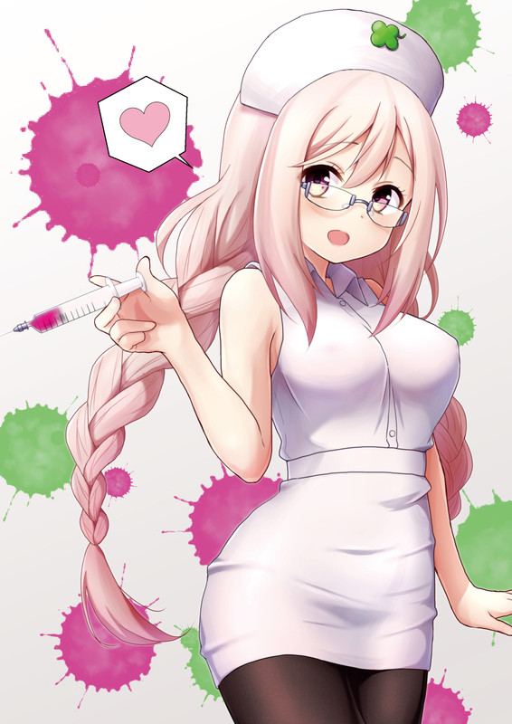 Forum Image: https://i.postimg.cc/G23KPpGZ/kumegawa-botan-anne-happy-drawn-by-hirame-guard-ef78476fea976.jpg