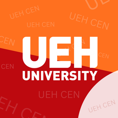 UEH CEN LinkedIn